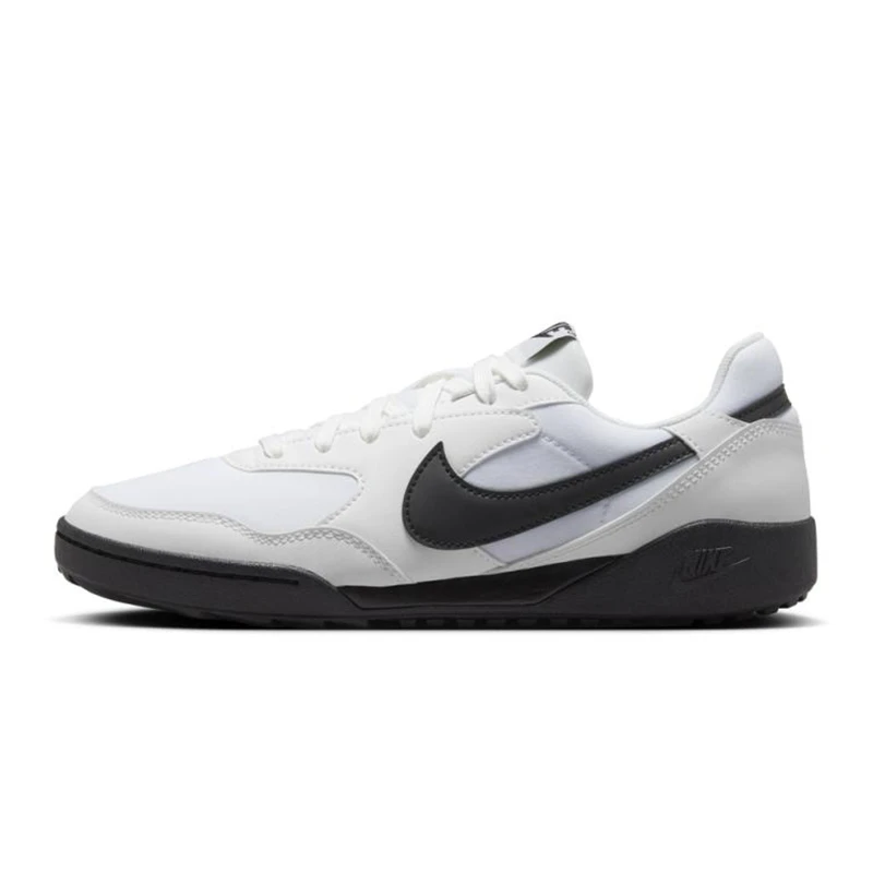 Nike耐克夏季女鞋TERRA MANTA运动鞋休闲鞋HQ1940-100