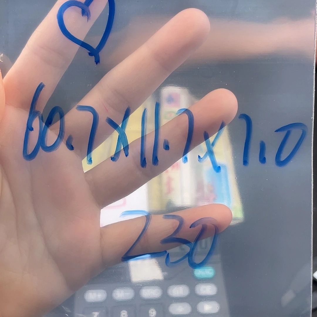 ᥫ***.纯铜硅胶所见即所得