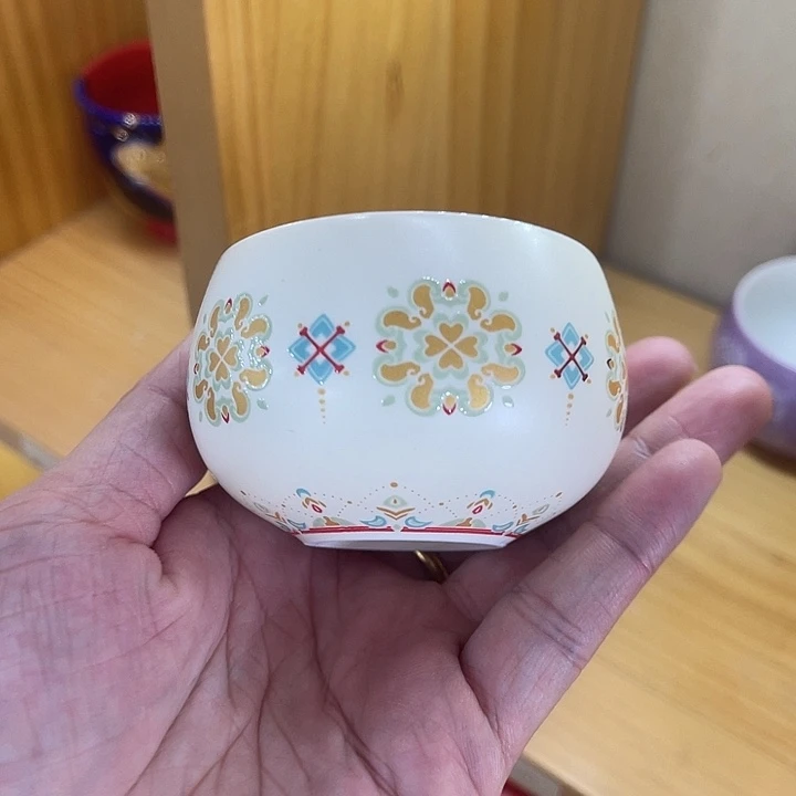 福利待遇多多哦哦哦