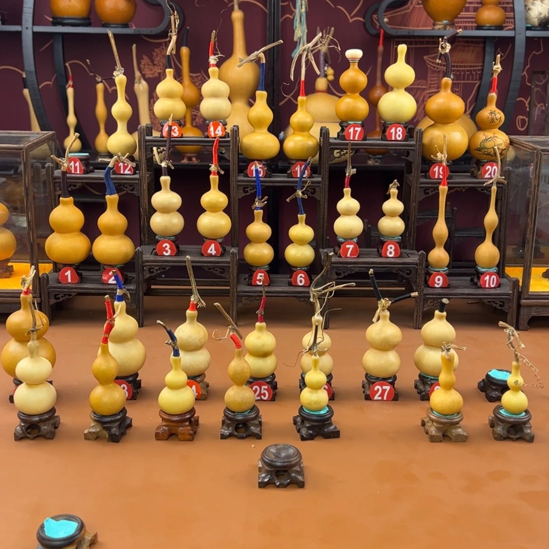 왕***서葫芦里考虑考虑考虑考虑