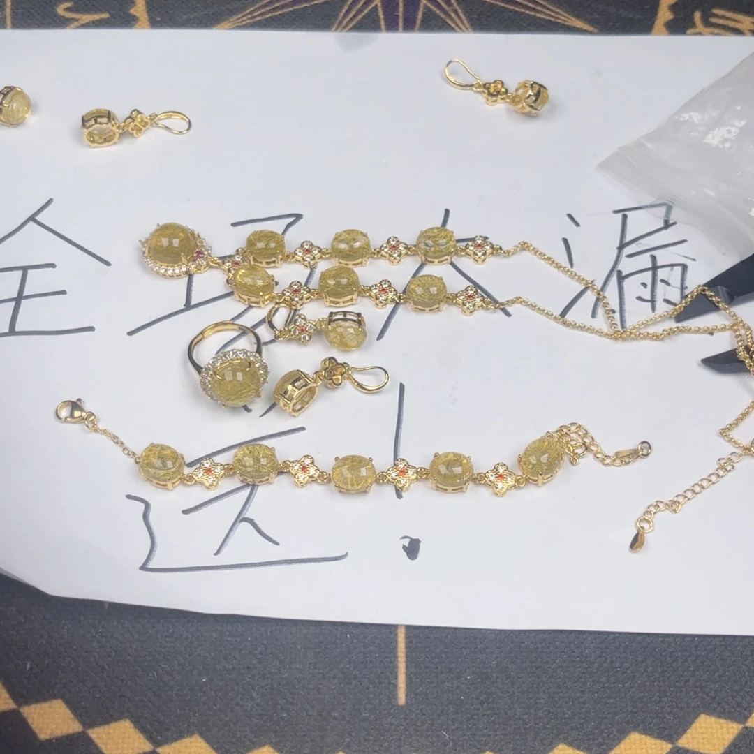 大理石磁石看到是啥就是啥66