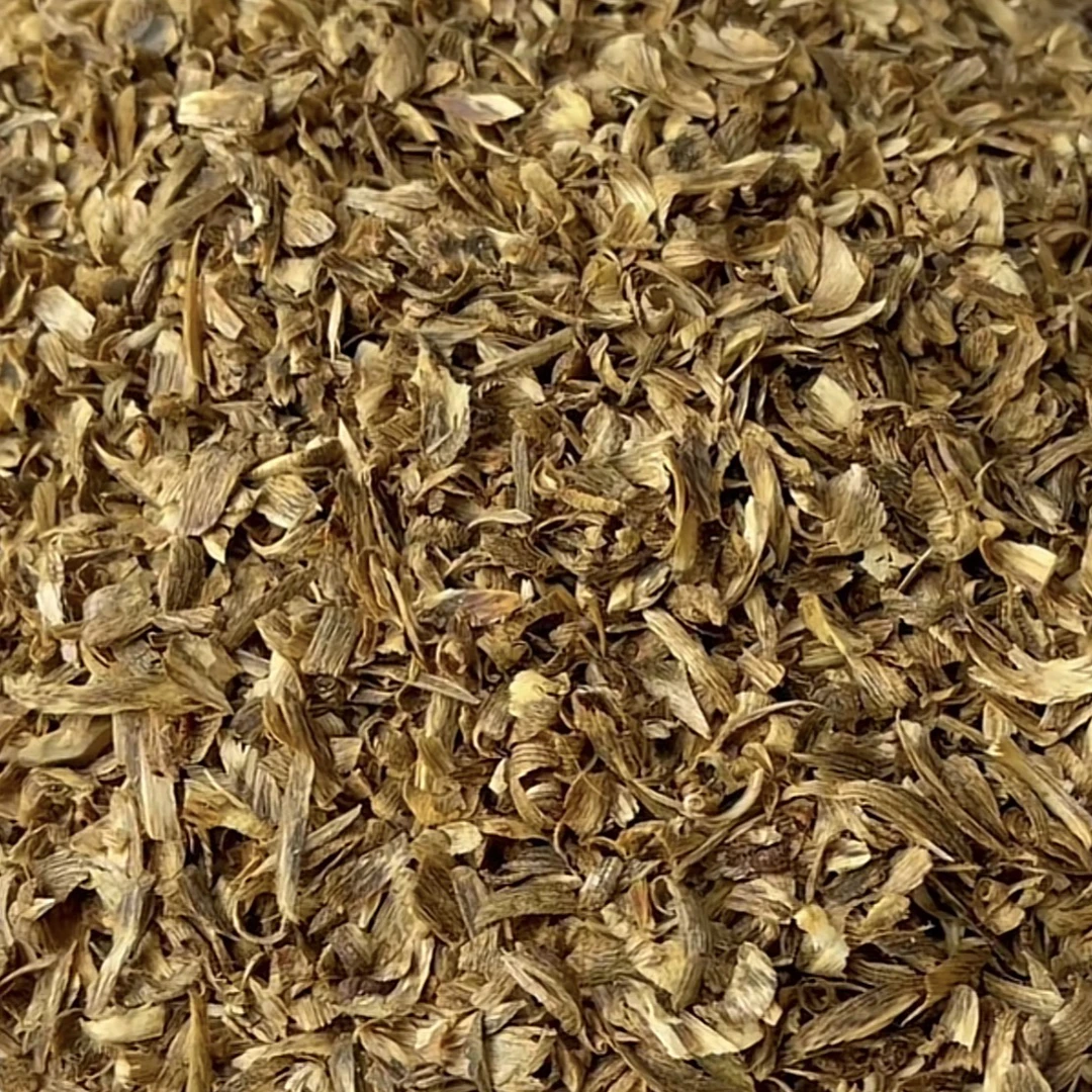 沉香A099张勺留吧多沉香碎屑发一［实物以直播间为准］