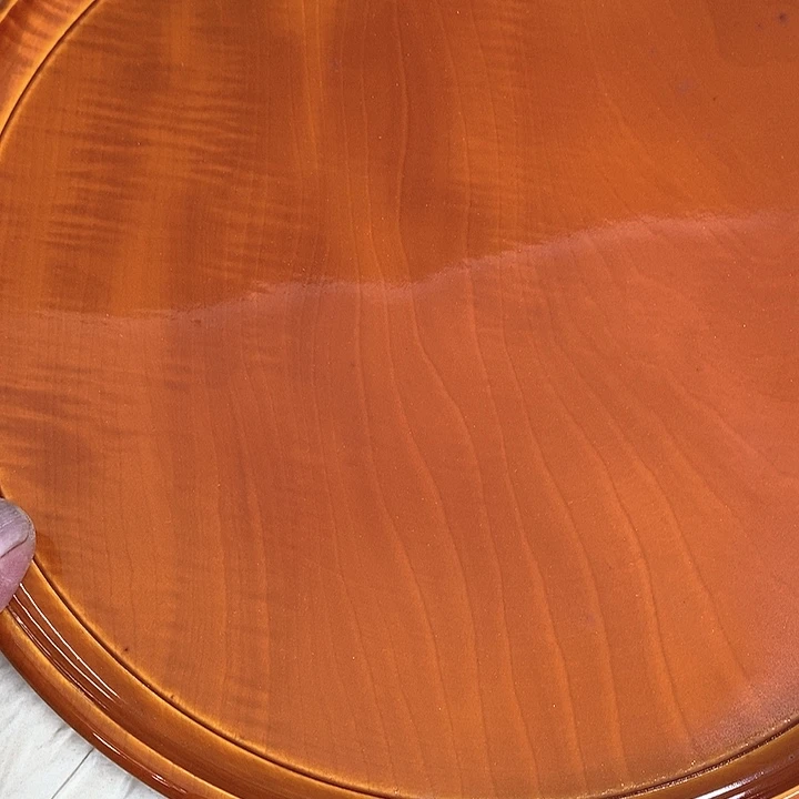 赵**皮瓷器瓷器瓷器瓷器