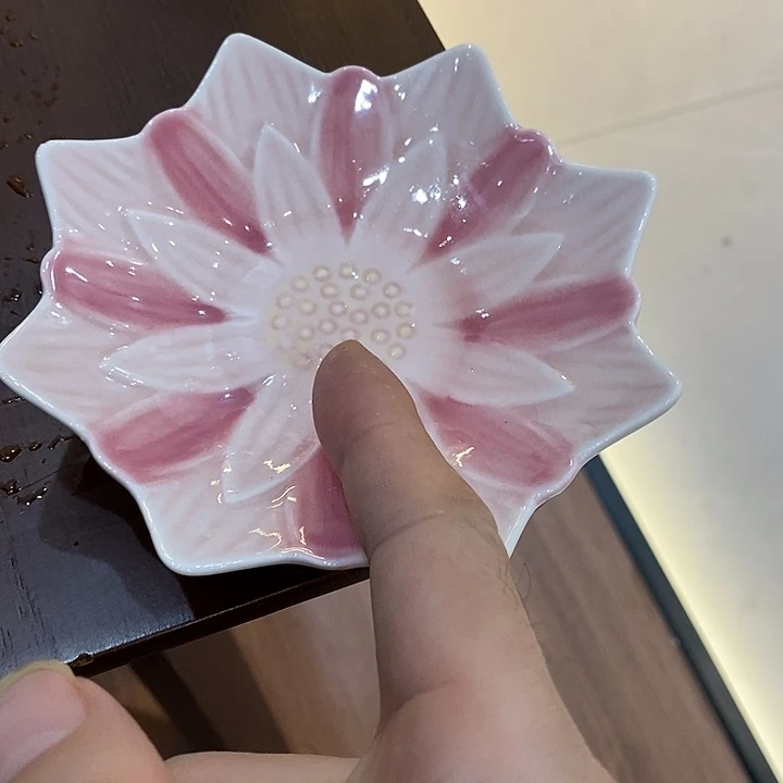 瓷片33333333333333333333333