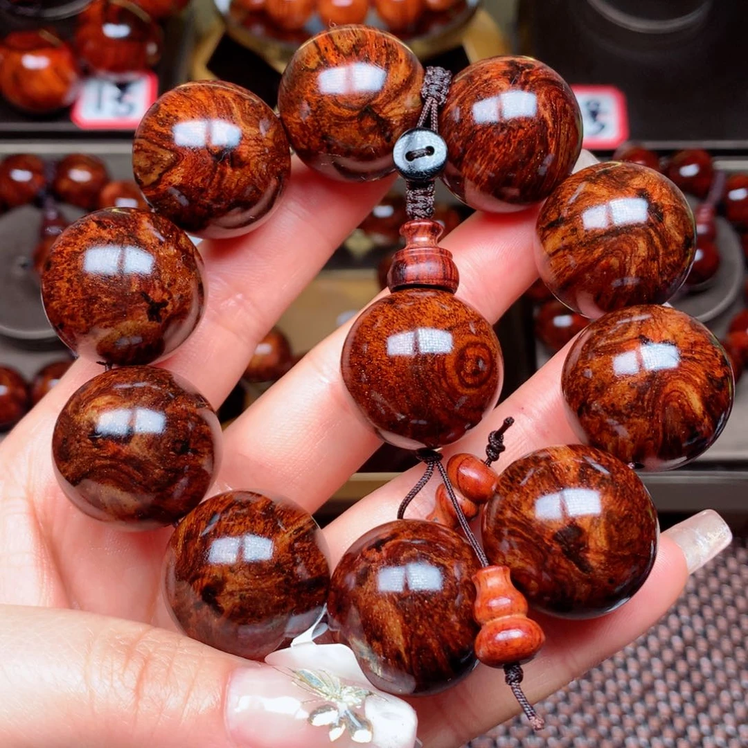 黄花梨/降香黄檀菲10f