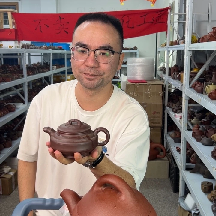 茶壶紫砂8888888888888888888888