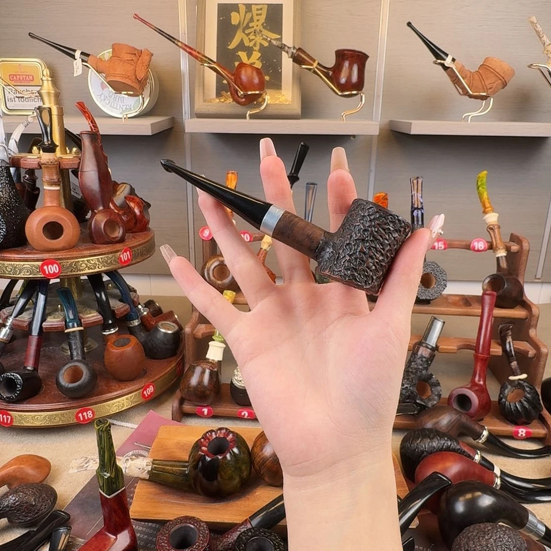 用****9意大利进口石楠木