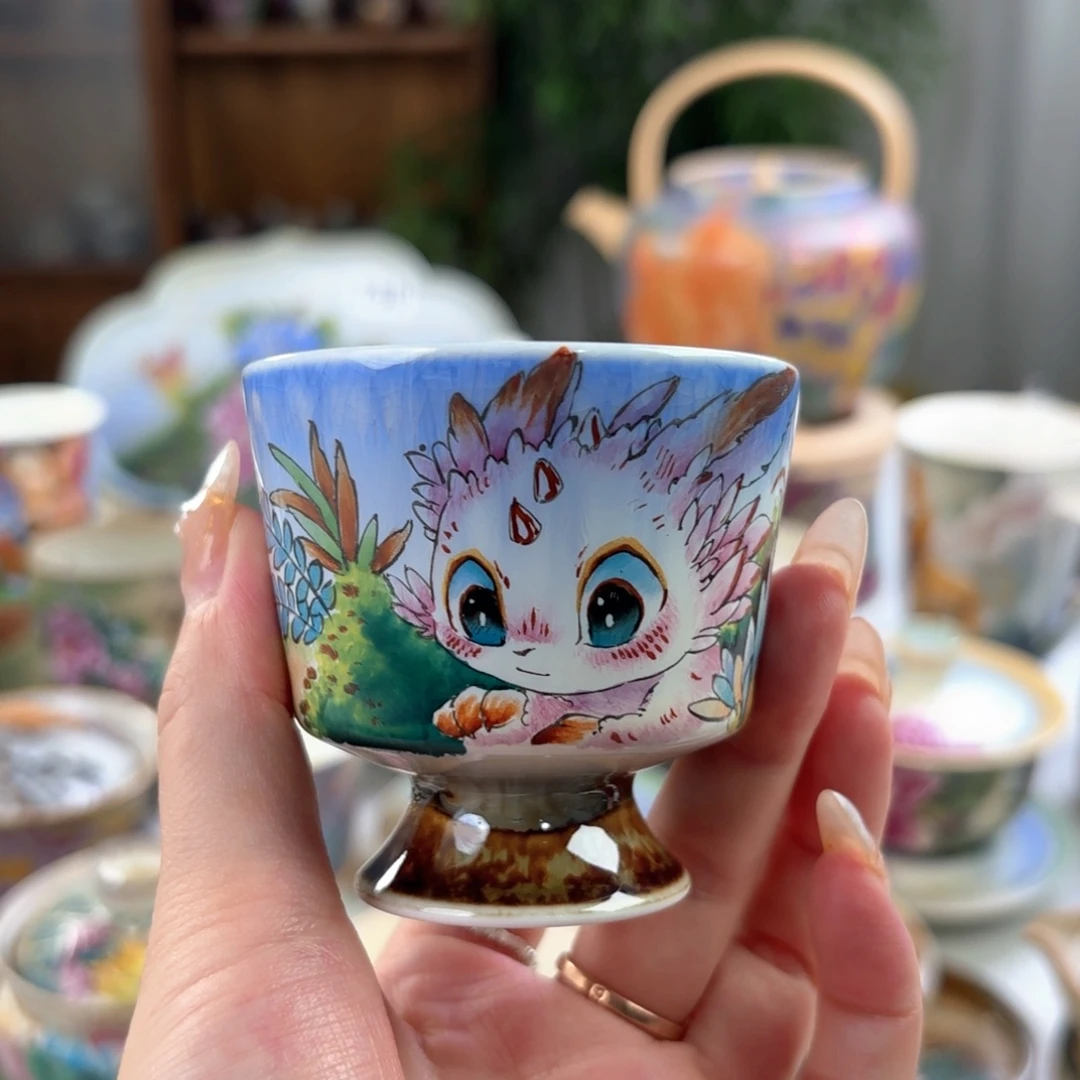 瓷片陶瓷陶瓷陶瓷陶瓷