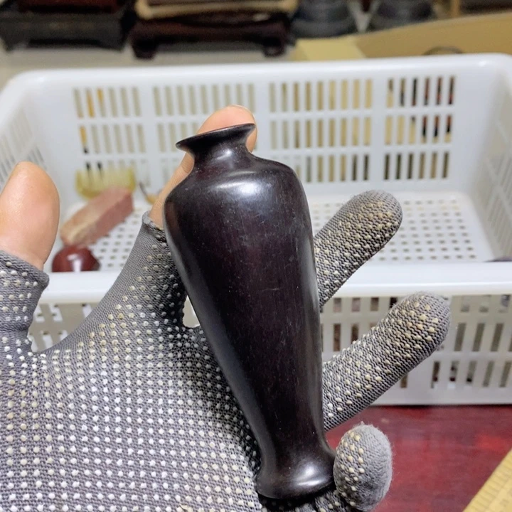 瓷器万*瓷器瓷器工艺品摆件饰品装饰