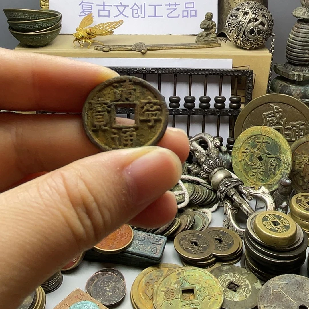 好*收藏的小小小小小小小