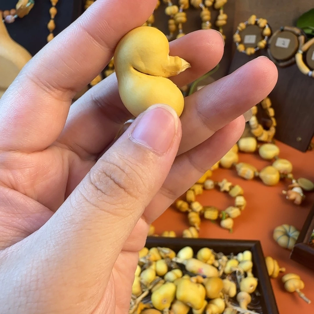 ᥫ***࿐默认微瑕打孔无售后