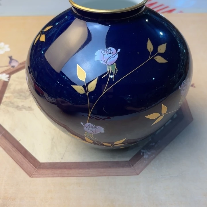 摆件' 1043今日好物分享