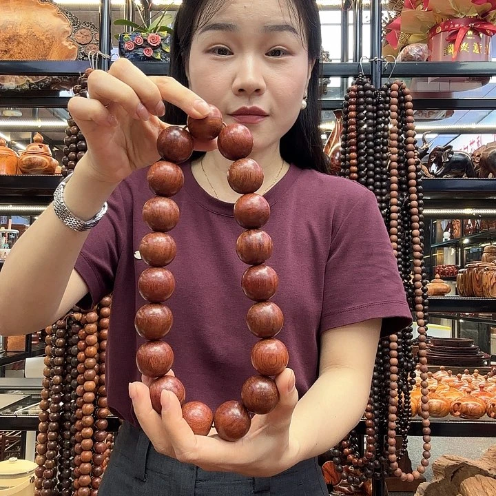 缅甸花梨大果原木3.0/19