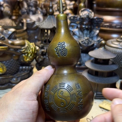 888888885888888888888