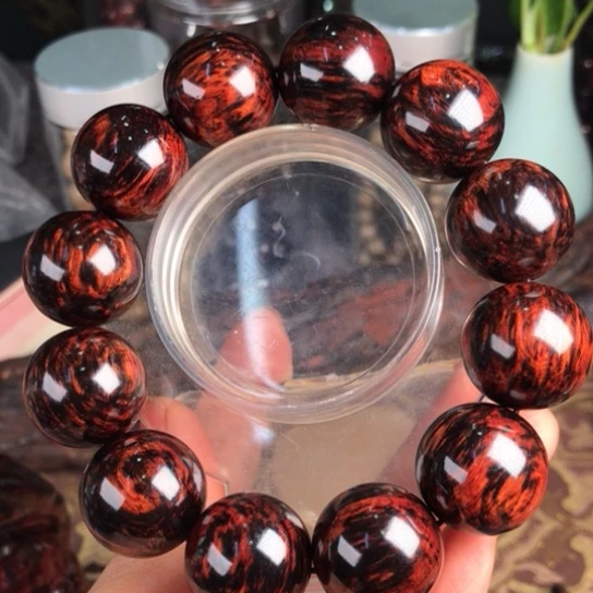 豆***子降真香无事牌红降2.0