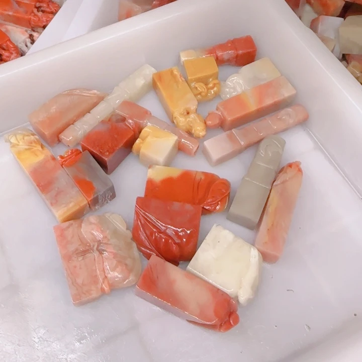 老挝石长*000000000000000