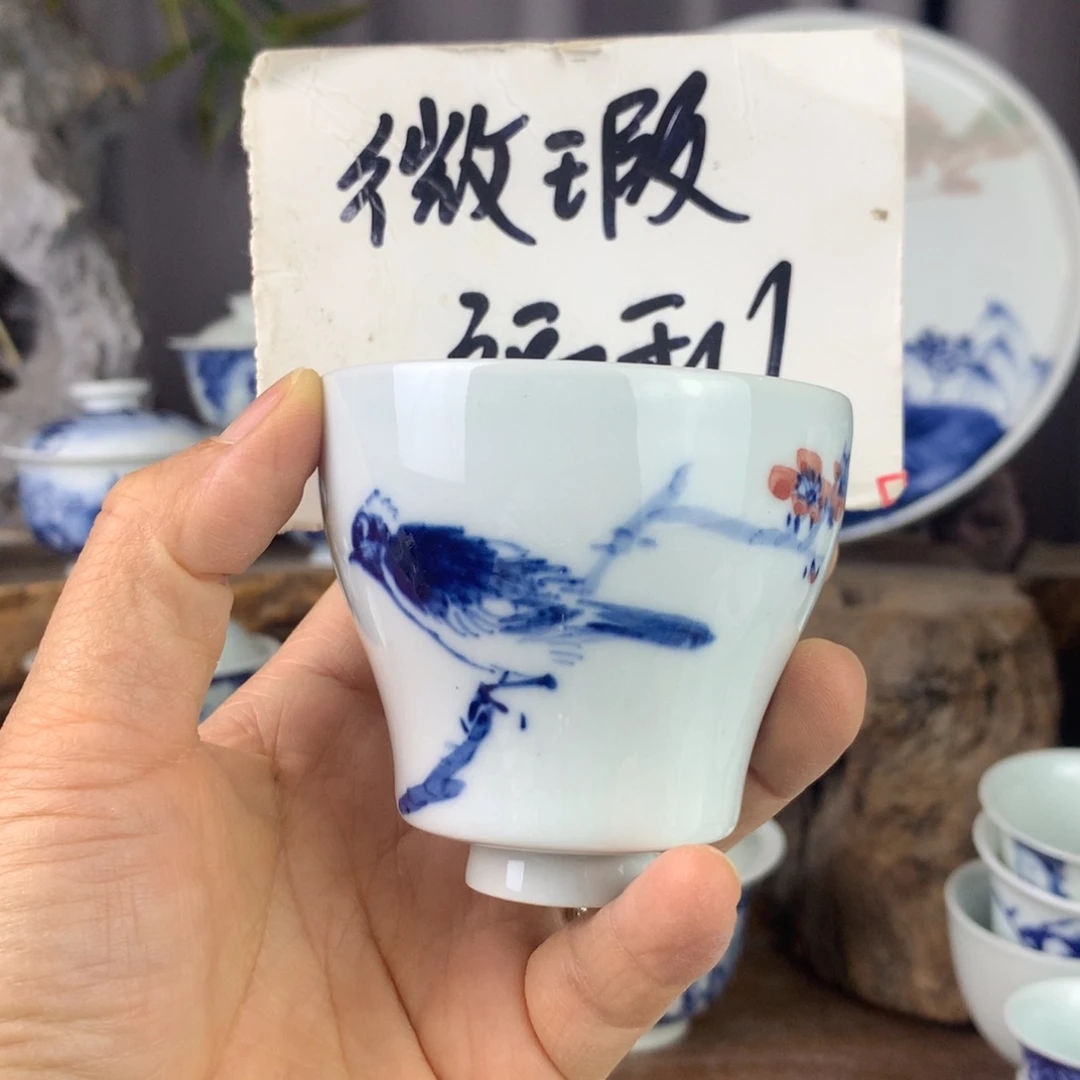 鄱江艺舍鄱江艺舍草木灰