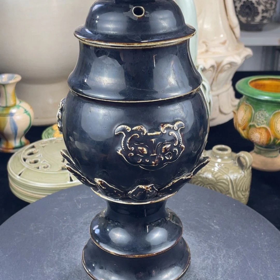 摆件瓷器426887:8808068