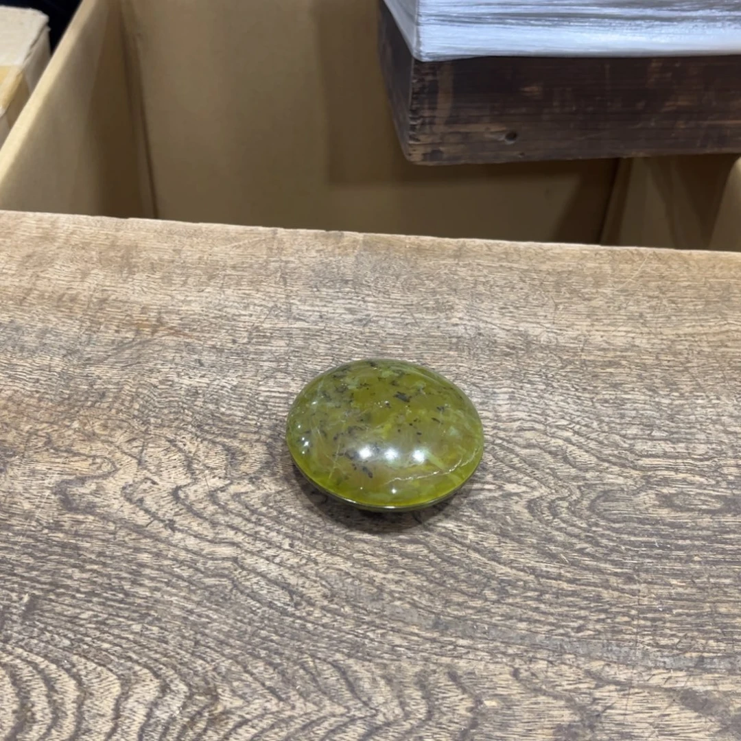 N***n茶茶茶茶茶茶茶茶