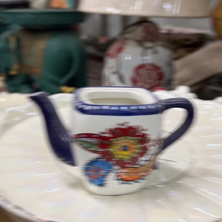 用***5陶瓷瑕。。。。。。。。。。。。
