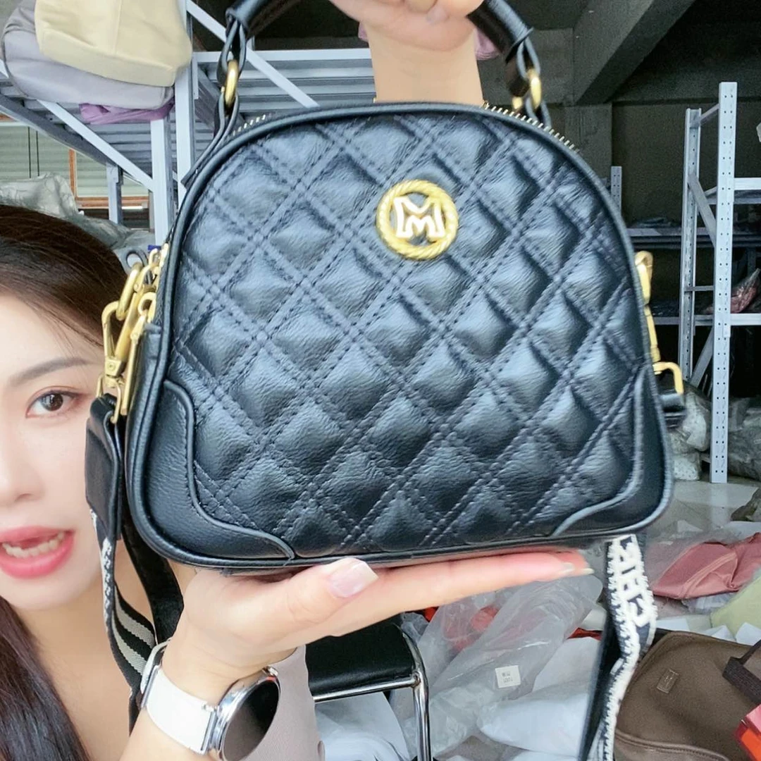【闪购商品】黄牛剖层皮革