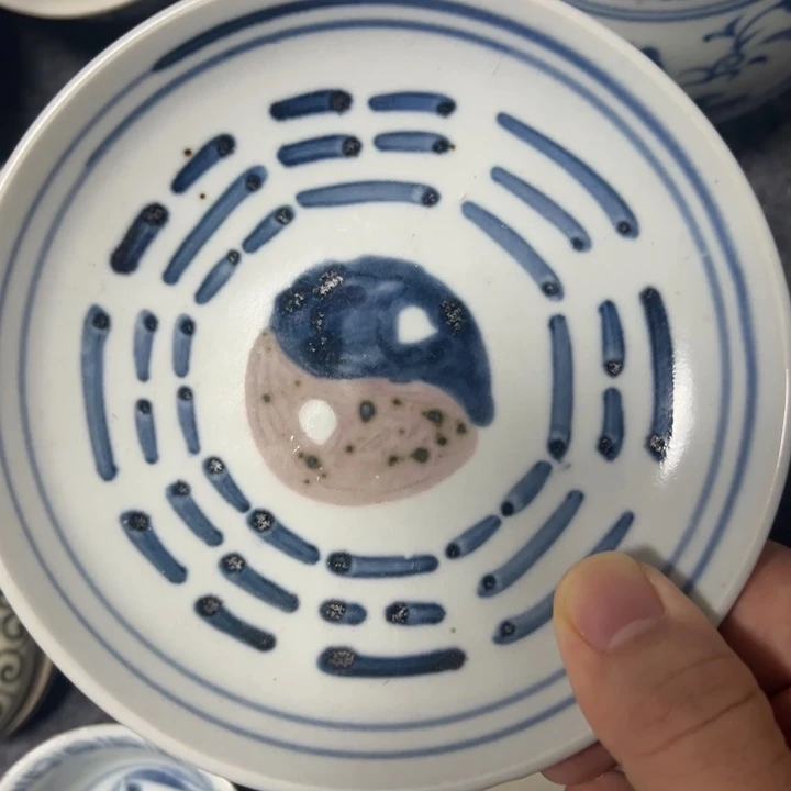 摆件陶瓷艺术学院美术