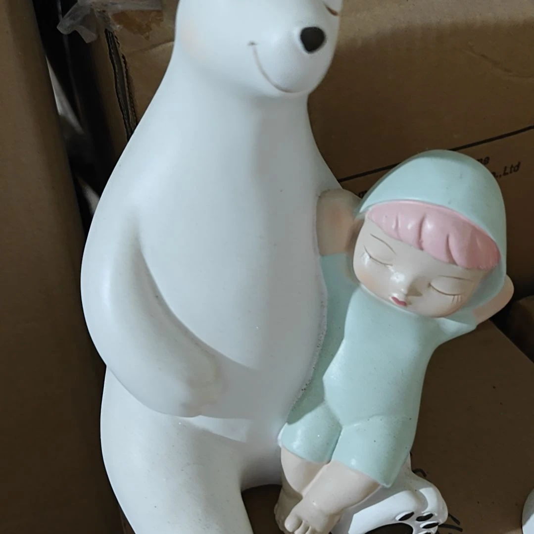 树脂树脂树脂树脂树脂