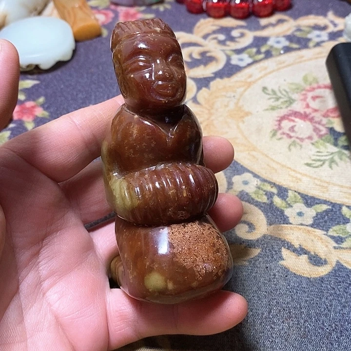 瓷片一一一一一一一一一一一