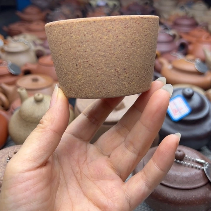 茶壶紫砂紫砂壶的制作工艺和工艺