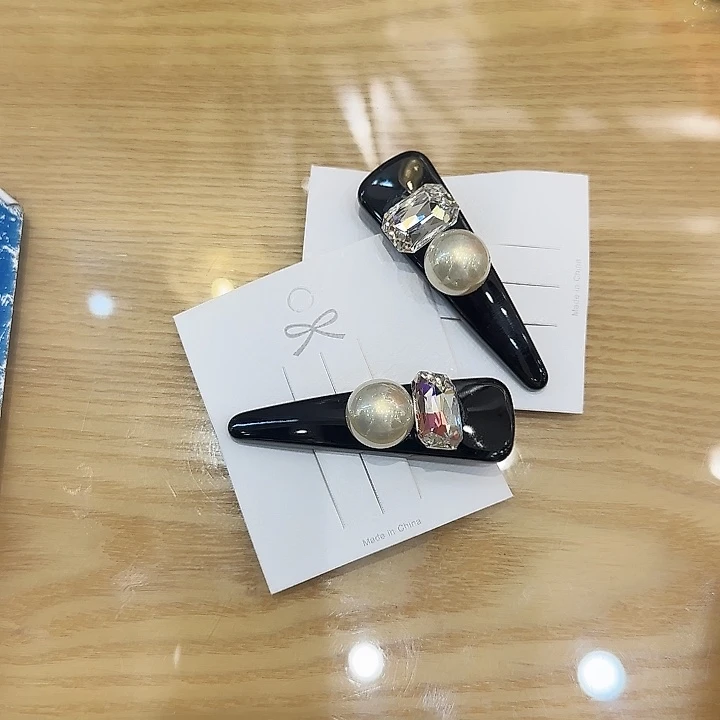 三醋酯纤维组合款65