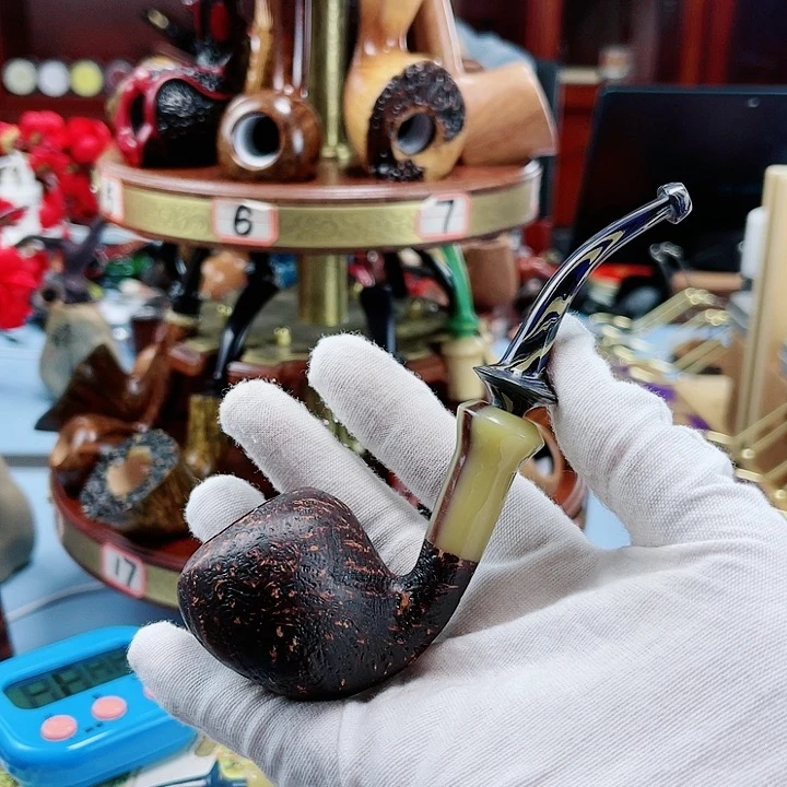 【闪购商品】感***天8200喷砂