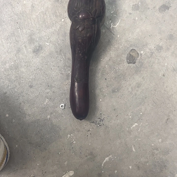 慧***姐好喜欢这个风格哦喜欢