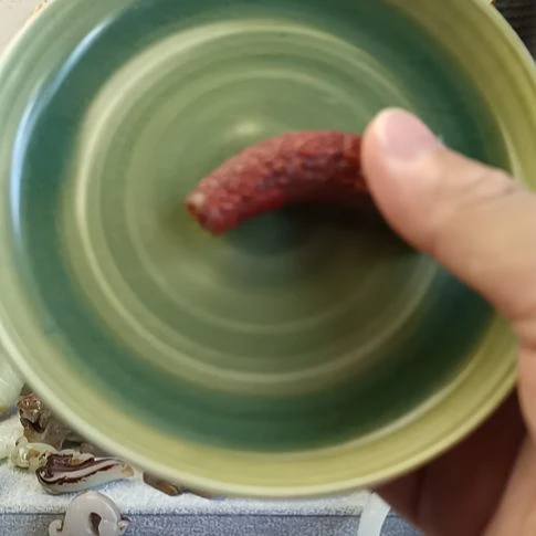 ****舵摆件陶瓷盘子！！！！！！