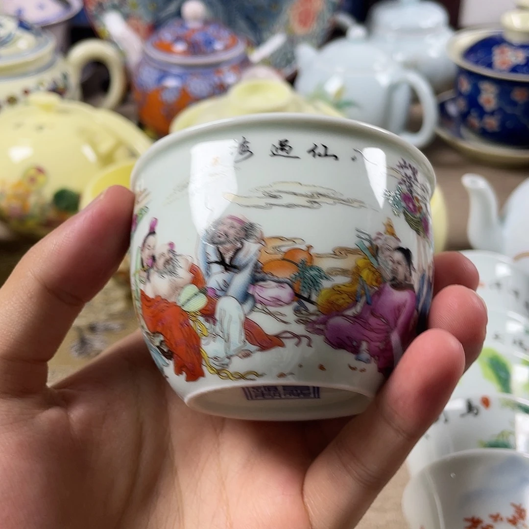 景德镇陶瓷555566666666