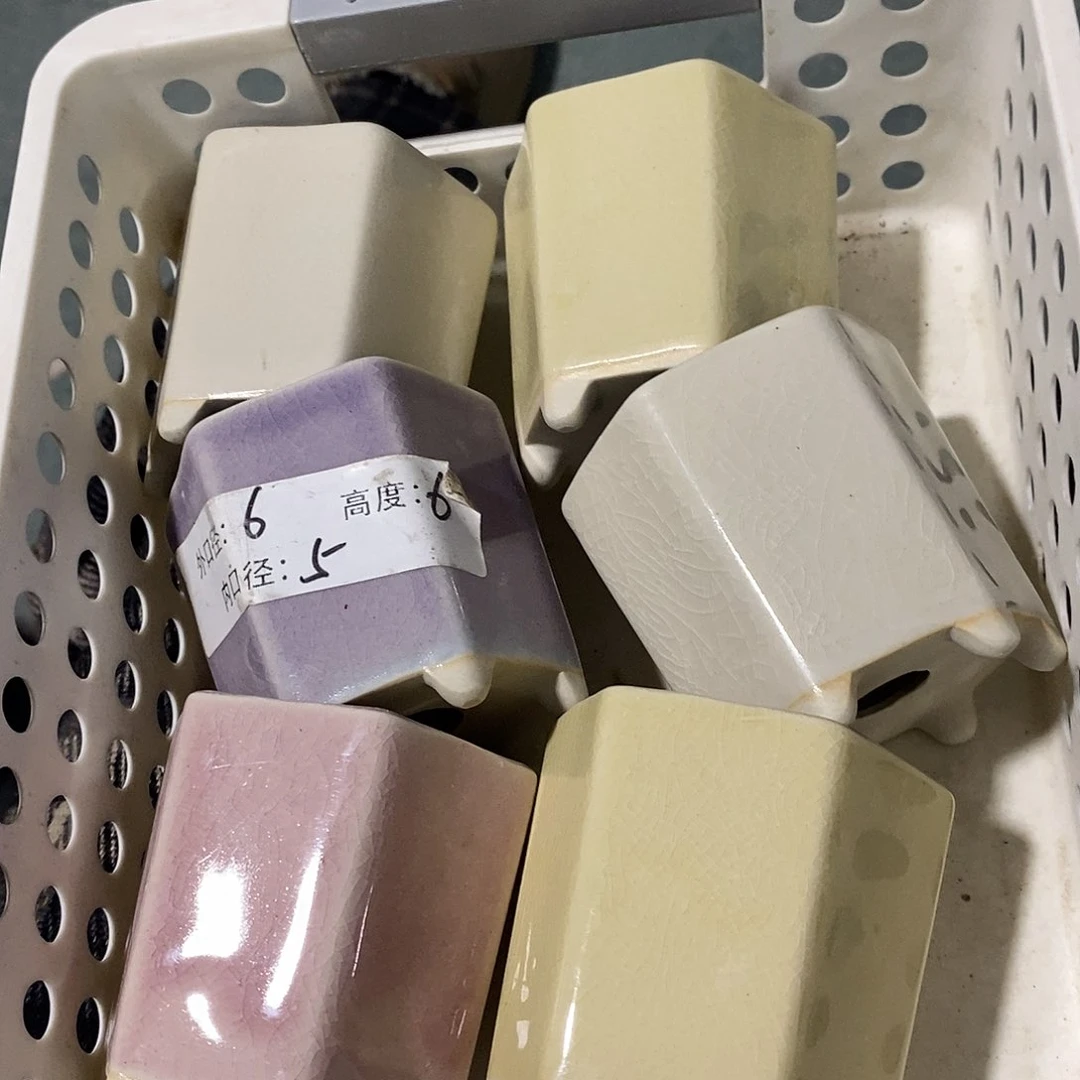 「满9.9米包邮」6个浮力随机