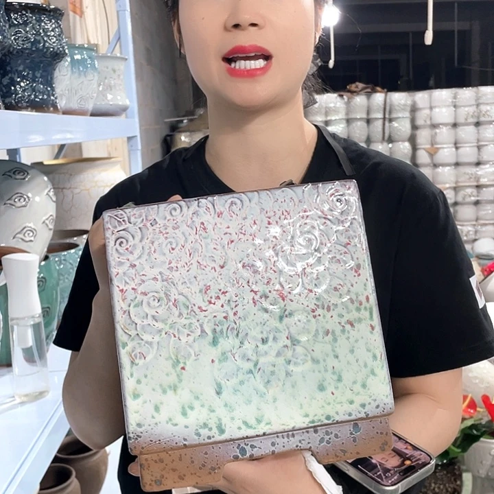 红陶正品高20/20