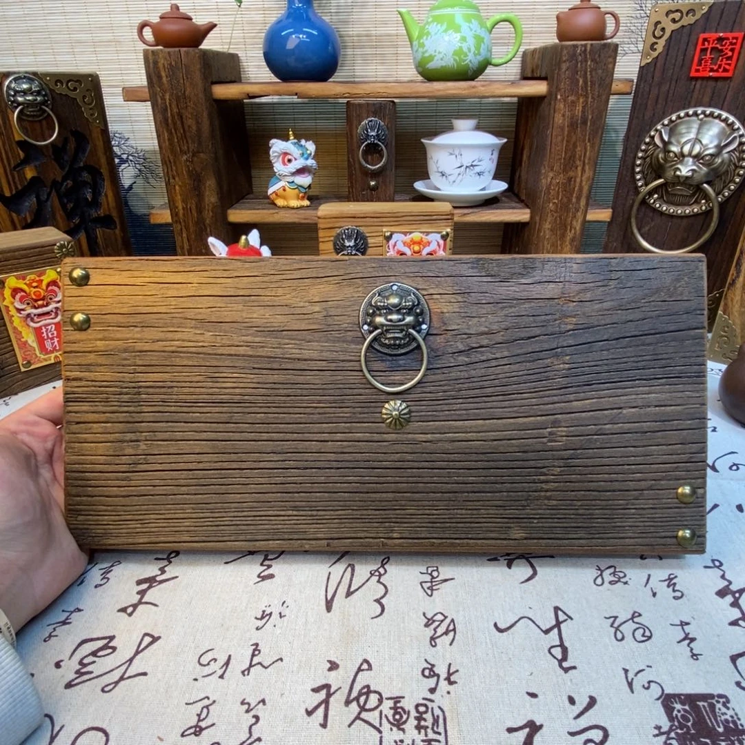 木一物一拍干泡台620