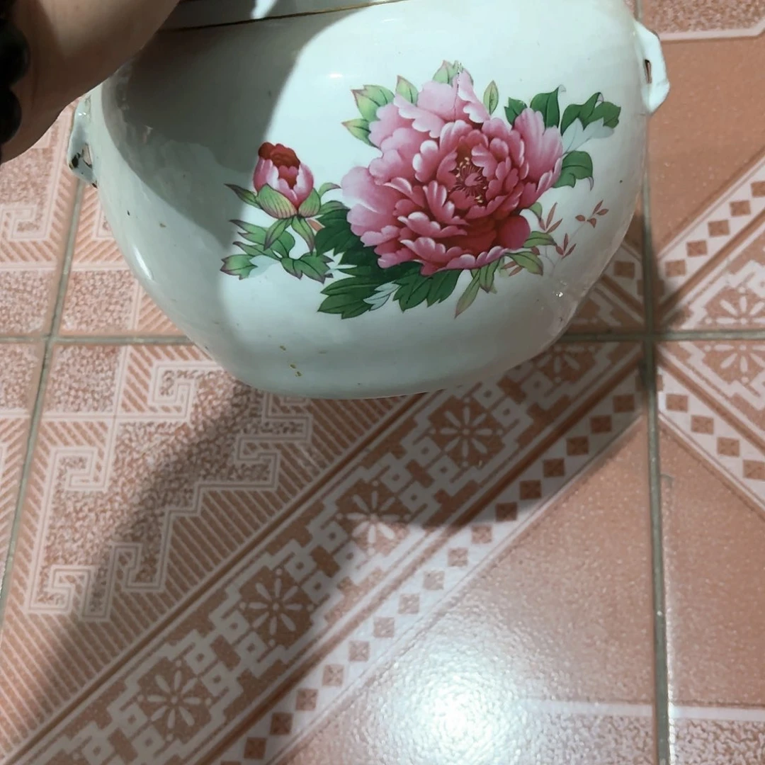 奋*罐子11111 罐喜133