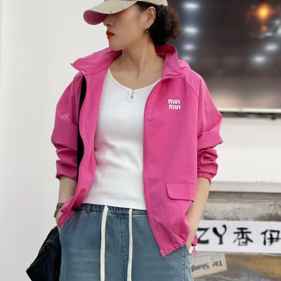【4号链接】时尚休闲秋款超级百搭显瘦好看
