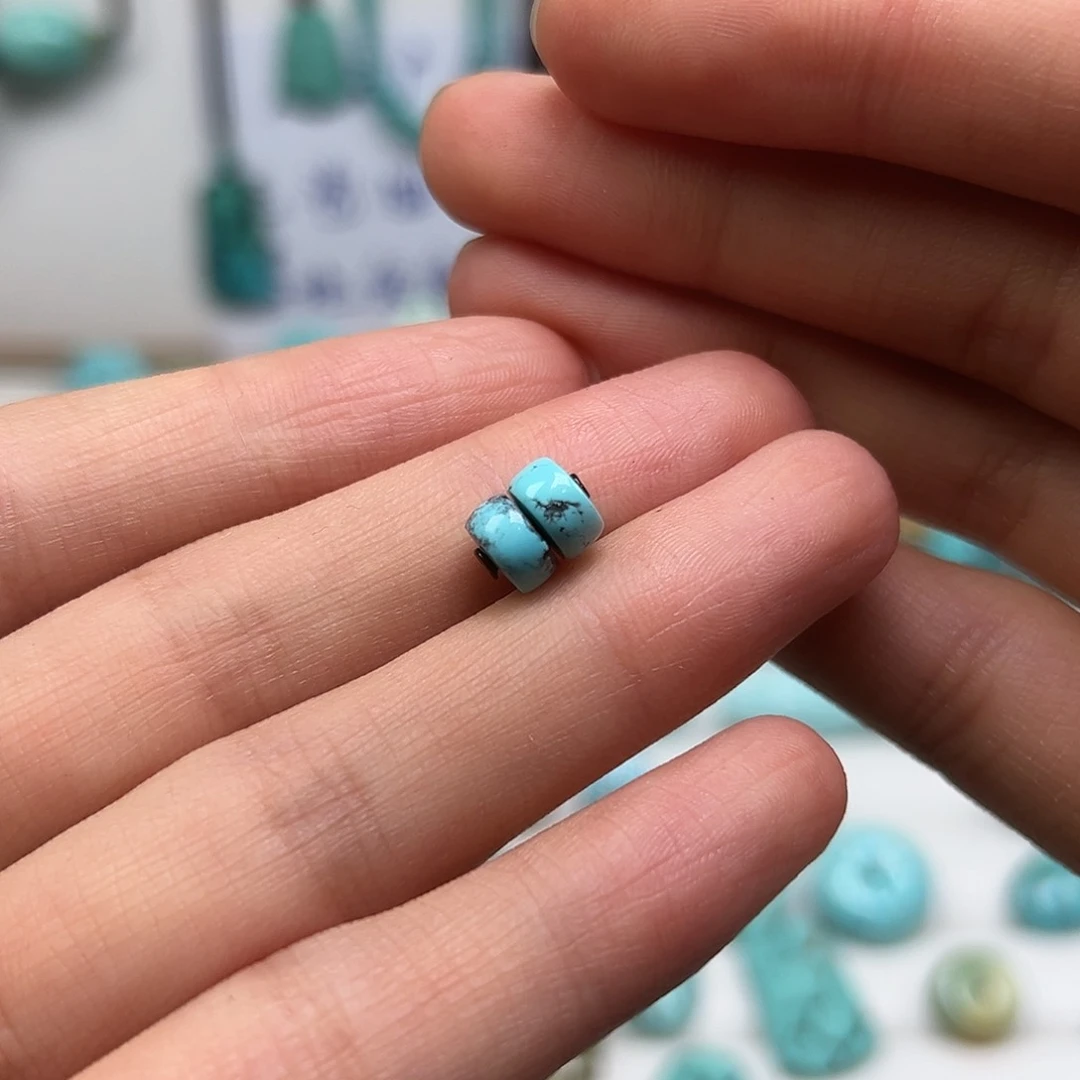 南红玛瑙未镶嵌珠宝奇石去***吧