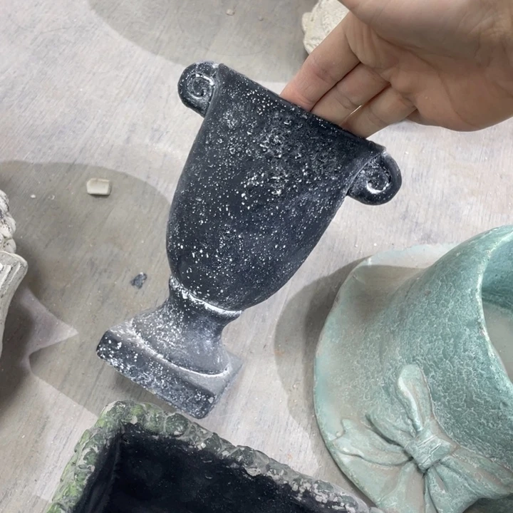 复古风格558888888888