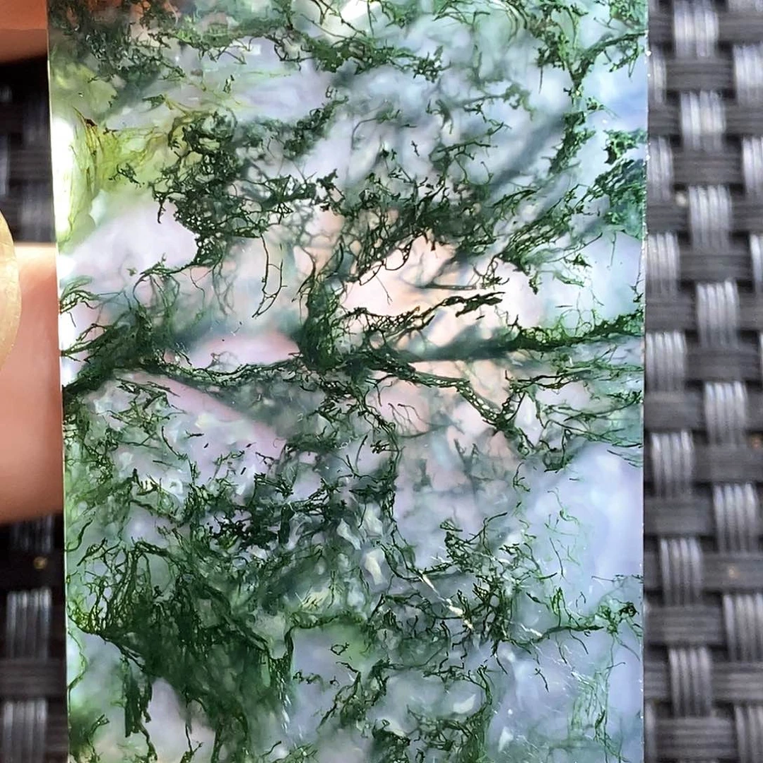 玛瑙/玉髓颈饰未镶嵌酒****家