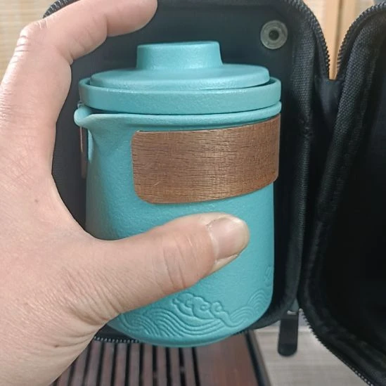 茶具1122523666655