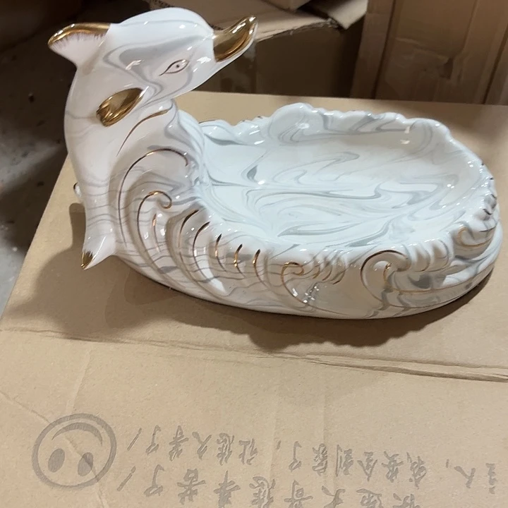 瓷片样品样品唷唷