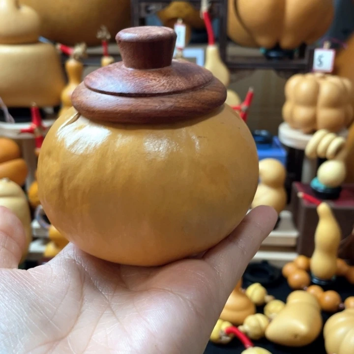 禹***馆好了我们会慢慢变成这样我才会