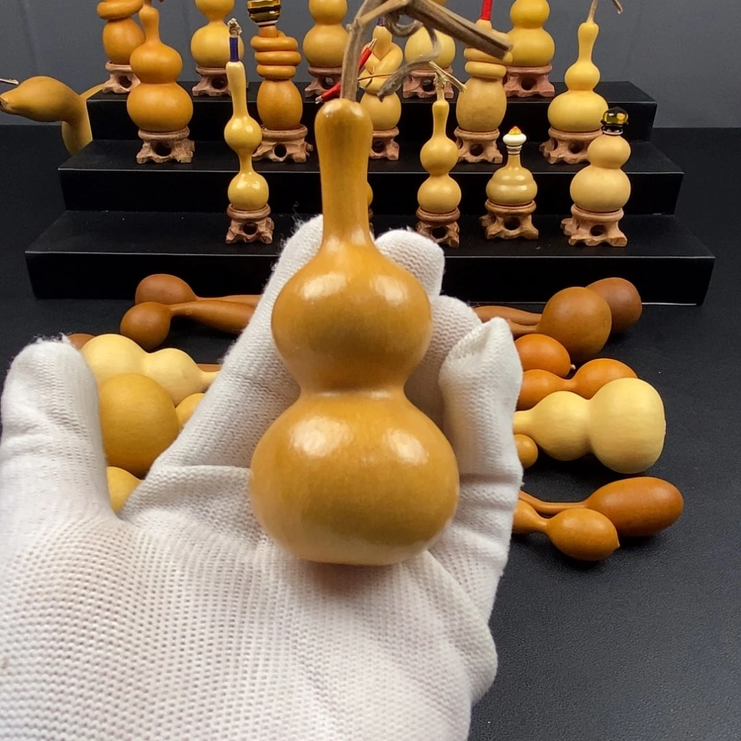 石***丶大叶紫檀（黑酸枝木类）