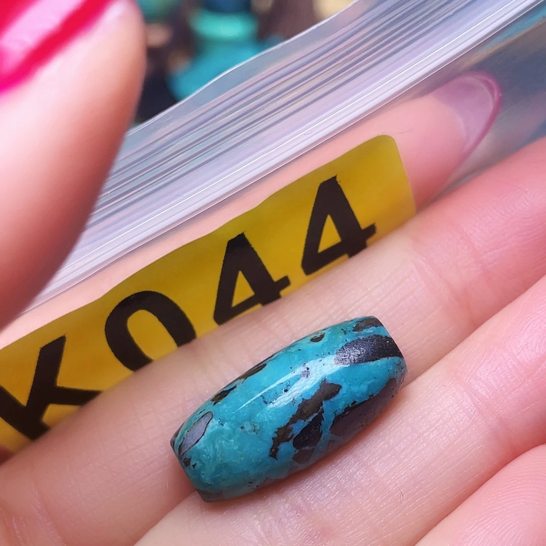 空竹粉丝福利十堰特色手工配饰