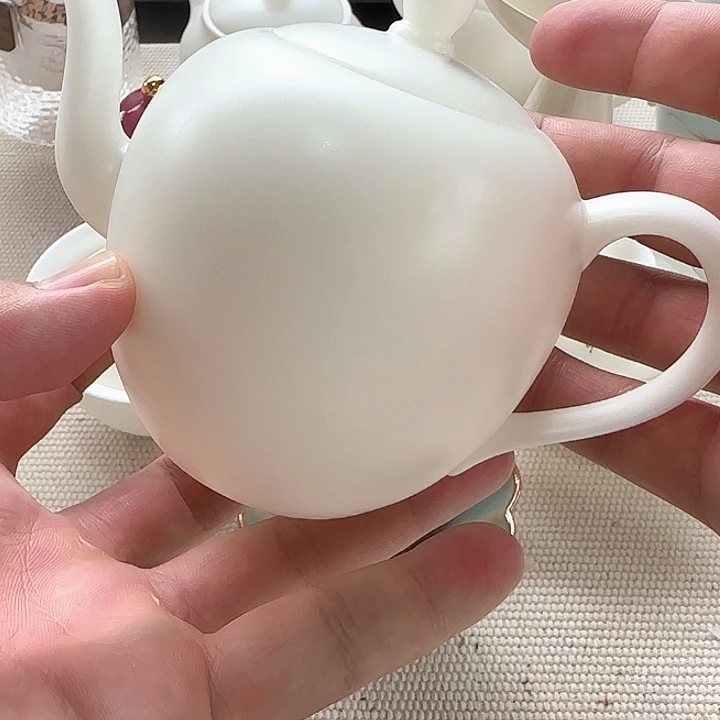 清仓大甩卖冲冲冲