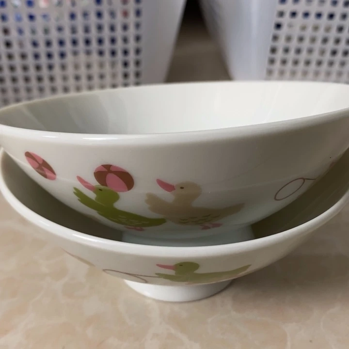 是***.瓷1111111111111111