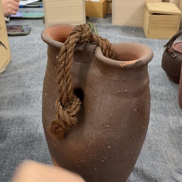 非常美丽漂亮的物品